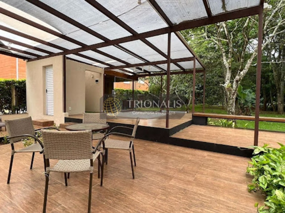 Imagem Apartamento com 2 Quartos à Venda, 83 m² em Jardim Paulista - Atibaia Imagem Apartamento com 2 Quartos à Venda, 83 m² em Jardim Paulista - Atibaia