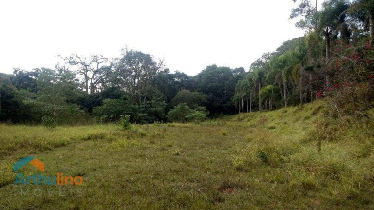 Imagem Imóvel à Venda, 500.000 m² em Capela De São Pedro - Vargem Grande Paulista Imagem Imóvel à Venda, 500.000 m² em Capela De São Pedro - Vargem Grande Paulista