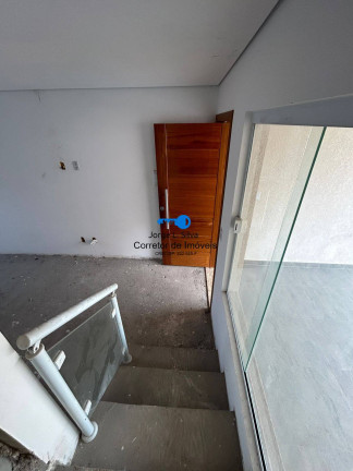 Imagem Sobrado com 2 Quartos à Venda, 69 m² em Aldeia Do Sol (polvilho) - Cajamar