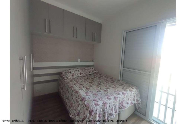 Imagem Casa com 3 Quartos à Venda, 80 m² em Vila Celeste - São Paulo Imagem Casa com 3 Quartos à Venda, 80 m² em Vila Celeste - São Paulo