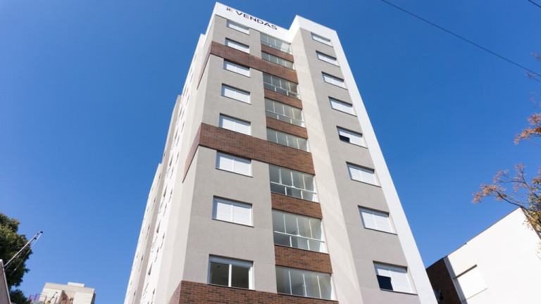 Imagem Apartamento com 3 Quartos à Venda, 85 m² em Bela Vista - Porto Alegre Imagem Apartamento com 3 Quartos à Venda, 85 m² em Bela Vista - Porto Alegre