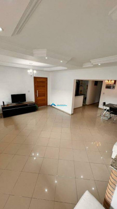 Imagem Casa com 3 Quartos para Alugar, 202 m² em Jardim Do Lago - Jundiaí Imagem Casa com 3 Quartos para Alugar, 202 m² em Jardim Do Lago - Jundiaí