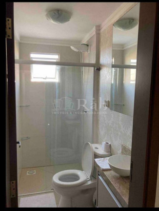 Imagem Apartamento com 2 Quartos à Venda, 74 m² em Tabuleiro - Camboriú Imagem Apartamento com 2 Quartos à Venda, 74 m² em Tabuleiro - Camboriú