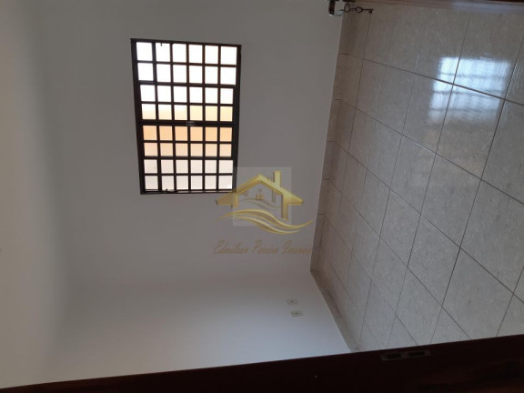 Imagem Imóvel com 2 Quartos à Venda, 66 m² em Residencial Verona - Londrina