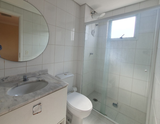 Imagem Apartamento com 3 Quartos à Venda ou Locação,  em Barcelona - São Caetano Do Sul