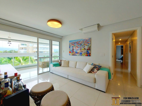 Imagem Imóvel com 3 Quartos à Venda, 141 m² em Riviera - Bertioga Imagem Imóvel com 3 Quartos à Venda, 141 m² em Riviera - Bertioga