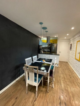 Imagem Apartamento com 2 Quartos à Venda, 67 m² em Fundação - São Caetano Do Sul Imagem Apartamento com 2 Quartos à Venda, 67 m² em Fundação - São Caetano Do Sul