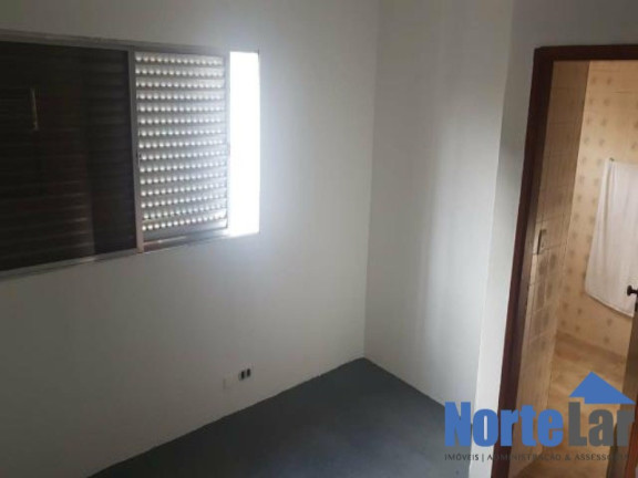 Imagem Sobrado com 3 Quartos à Venda, 160 m² em Vila Mangalot - São Paulo Imagem Sobrado com 3 Quartos à Venda, 160 m² em Vila Mangalot - São Paulo