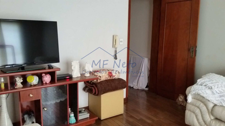 Imagem Casa com 3 Quartos à Venda, 750 m² em Centro - Pirassununga Imagem Casa com 3 Quartos à Venda, 750 m² em Centro - Pirassununga