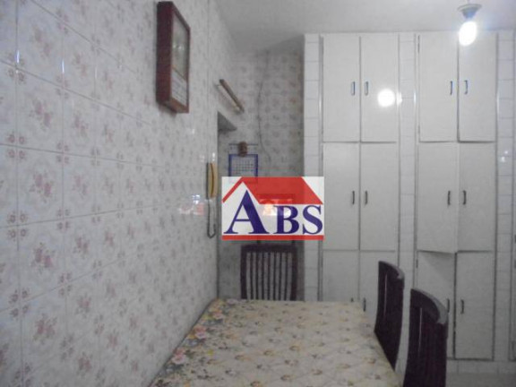 Imagem Casa com 3 Quartos à Venda, 161 m² em Vila Nova - Cubatão Imagem Casa com 3 Quartos à Venda, 161 m² em Vila Nova - Cubatão
