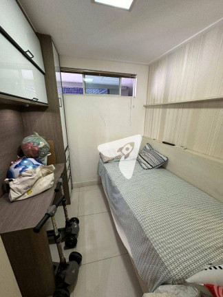 Imagem Apartamento com 3 Quartos à Venda, 108 m² em Meireles - Fortaleza Imagem Apartamento com 3 Quartos à Venda, 108 m² em Meireles - Fortaleza