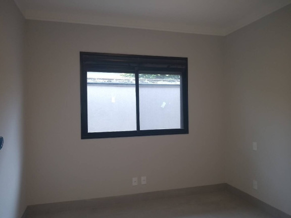 Imagem Casa com 3 Quartos à Venda, 360 m² em Vila Aviação - Bauru Imagem Casa com 3 Quartos à Venda, 360 m² em Vila Aviação - Bauru