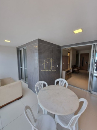 Imagem Imóvel com 2 Quartos à Venda, 78 m² em Itaigara - Salvador Imagem Imóvel com 2 Quartos à Venda, 78 m² em Itaigara - Salvador