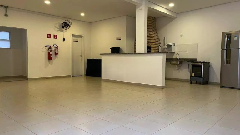 Imagem Imóvel com 2 Quartos para Alugar, 62 m² em Vila Rica - Sorocaba Imagem Imóvel com 2 Quartos para Alugar, 62 m² em Vila Rica - Sorocaba