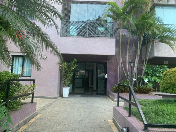 Imagem Apartamento com 3 Quartos para Alugar, 77 m² em Parque Da Vila Prudente - São Paulo Imagem Apartamento com 3 Quartos para Alugar, 77 m² em Parque Da Vila Prudente - São Paulo