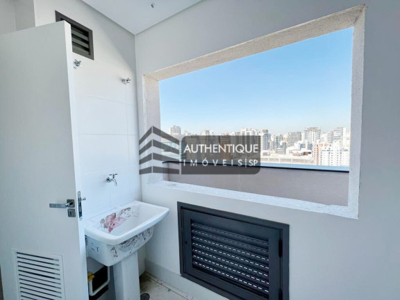 Imagem Cobertura com 4 Quartos à Venda, 511 m² em Itaim Bibi - São Paulo Imagem Cobertura com 4 Quartos à Venda, 511 m² em Itaim Bibi - São Paulo