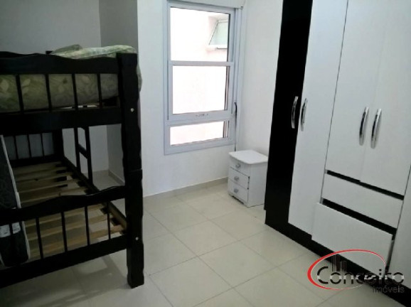 Imagem Apartamento com 3 Quartos à Venda, 100 m² em Itaguá - Ubatuba Imagem Apartamento com 3 Quartos à Venda, 100 m² em Itaguá - Ubatuba