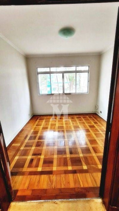Imagem Sobrado com 3 Quartos à Venda, 235 m² em Vila Mariana - São Paulo