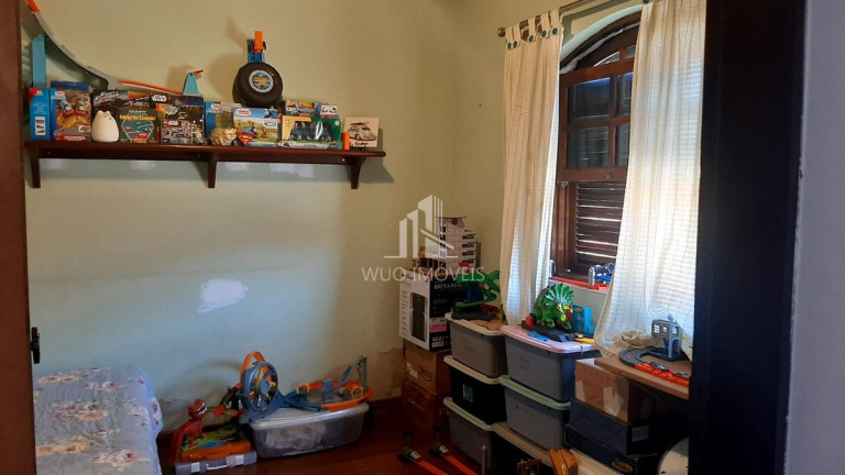 Imagem Sobrado com 3 Quartos à Venda, 110 m² em Centro - Jacareí Imagem Sobrado com 3 Quartos à Venda, 110 m² em Centro - Jacareí