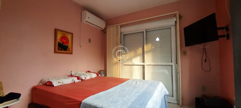 Imagem Casa com 3 Quartos à Venda, 127 m² em Juscelino Kubitschek - Santa Maria Imagem Casa com 3 Quartos à Venda, 127 m² em Juscelino Kubitschek - Santa Maria