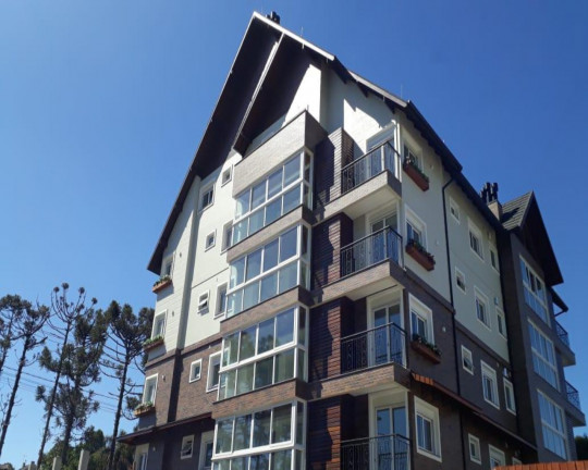 Imagem Imóvel com 2 Quartos à Venda, 137 m² em Pousada Da Neve - Nova Petrópolis Imagem Imóvel com 2 Quartos à Venda, 137 m² em Pousada Da Neve - Nova Petrópolis