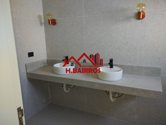 Imagem Casa de Condomínio com 4 Quartos à Venda, 600 m² em Condomínio Residencial Colinas Do Paratehy - São José Dos Campos Imagem Casa de Condomínio com 4 Quartos à Venda, 600 m² em Condomínio Residencial Colinas Do Paratehy - São José Dos Campos