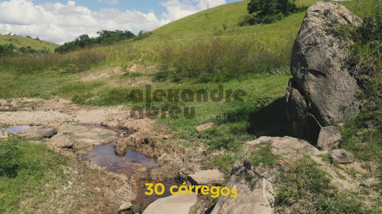 Imagem Fazenda à Venda, 130 m² em Santa Branca