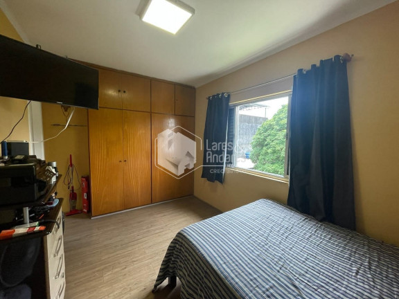 Imagem Casa com 3 Quartos à Venda, 281 m² em água Funda - São Paulo Imagem Casa com 3 Quartos à Venda, 281 m² em água Funda - São Paulo