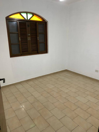 Imagem Apartamento com 2 Quartos à Venda, 70 m² em Itaguá - Ubatuba Imagem Apartamento com 2 Quartos à Venda, 70 m² em Itaguá - Ubatuba
