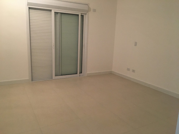 Imagem Imóvel com 3 Quartos à Venda, 250 m² em Alto De Pinheiros - São Paulo Imagem Imóvel com 3 Quartos à Venda, 250 m² em Alto De Pinheiros - São Paulo