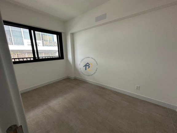 Imagem Cobertura com 4 Quartos à Venda, 337 m² em Lagoa - Rio De Janeiro Imagem Cobertura com 4 Quartos à Venda, 337 m² em Lagoa - Rio De Janeiro