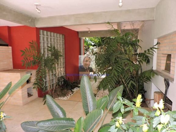 Imagem Casa com 3 Quartos à Venda, 744 m² em Palos Verdes - Cotia Imagem Casa com 3 Quartos à Venda, 744 m² em Palos Verdes - Cotia