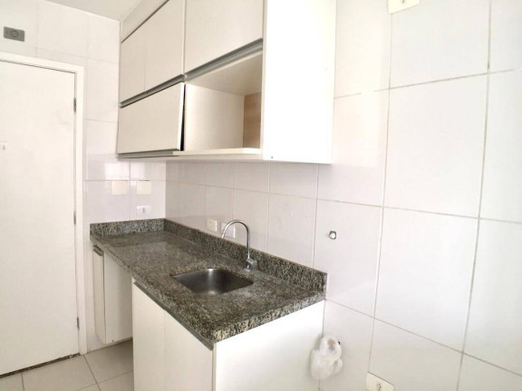 Imagem Apartamento com 2 Quartos à Venda, 60 m² em Vila Da Saúde - São Paulo