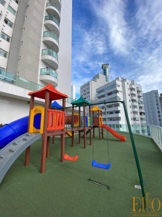 Apartamento com 3 Quartos à Venda, 254 m² em Centro - Balneário Camboriú