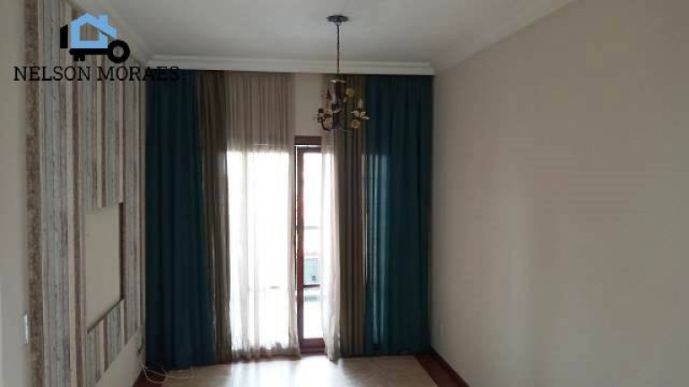 Imagem Casa com 4 Quartos à Venda, 360 m² em Campestre - Santo André Imagem Casa com 4 Quartos à Venda, 360 m² em Campestre - Santo André