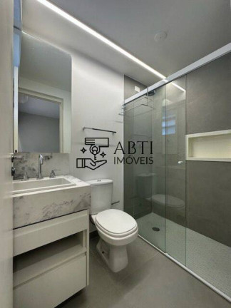 Imagem Apartamento com 1 Quarto à Venda, 56 m² em Vila Olímpia - São Paulo Imagem Apartamento com 1 Quarto à Venda, 56 m² em Vila Olímpia - São Paulo