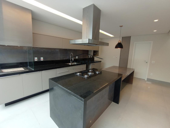 Imagem Casa com 3 Quartos à Venda, 200 m² em Parque Das Esmeraldas Ii - Marília Imagem Casa com 3 Quartos à Venda, 200 m² em Parque Das Esmeraldas Ii - Marília