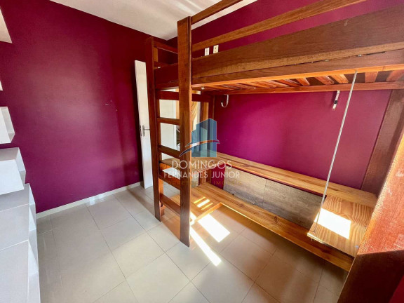 Imagem Apartamento com 2 Quartos à Venda, 55 m² em Vila Guilhermina - São Paulo Imagem Apartamento com 2 Quartos à Venda, 55 m² em Vila Guilhermina - São Paulo