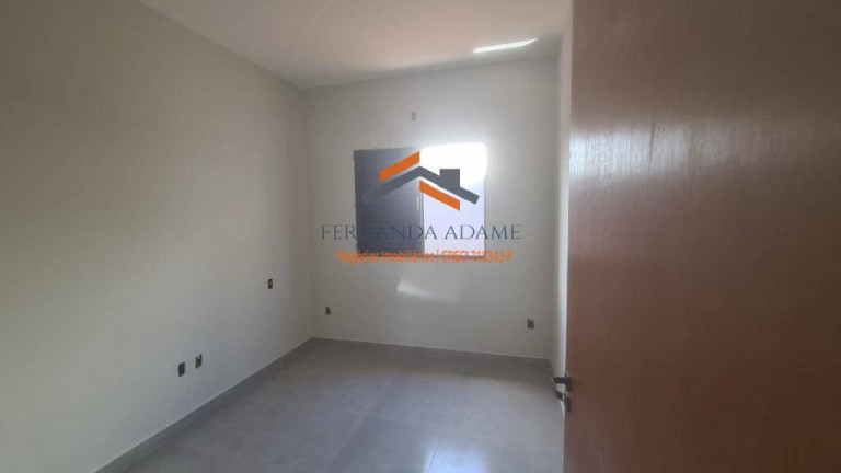 Imagem Casa com 3 Quartos à Venda, 202 m² em João Aranha - Paulínia Imagem Casa com 3 Quartos à Venda, 202 m² em João Aranha - Paulínia