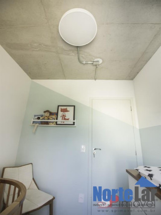 Imagem Apartamento com 2 Quartos à Venda, 70 m² em Vila Leopoldina - São Paulo Imagem Apartamento com 2 Quartos à Venda, 70 m² em Vila Leopoldina - São Paulo