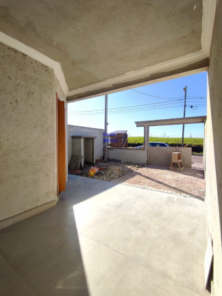 Imagem Casa com 3 Quartos à Venda, 84 m² em Costeira - Araucária