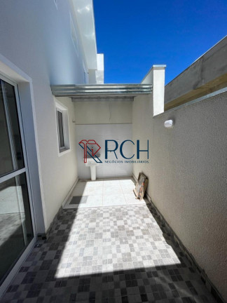Imagem Casa com 2 Quartos para Alugar, 118 m² em Jardim Simus - Sorocaba Imagem Casa com 2 Quartos para Alugar, 118 m² em Jardim Simus - Sorocaba