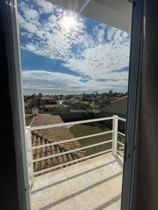 Imagem Casa com 3 Quartos para Alugar, 197 m² em Jardim Pagliato - Sorocaba Imagem Casa com 3 Quartos para Alugar, 197 m² em Jardim Pagliato - Sorocaba
