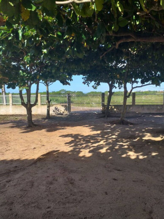 Imagem Terreno à Venda, 855 m² em Quinta Dos Açorianos - Barra Velha Imagem Terreno à Venda, 855 m² em Quinta Dos Açorianos - Barra Velha
