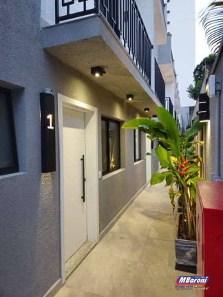 Imagem Casa com 2 Quartos à Venda, 95 m² em Aclimação - São Paulo Imagem Casa com 2 Quartos à Venda, 95 m² em Aclimação - São Paulo