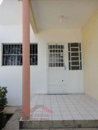 Imagem Apartamento com 2 Quartos à Venda, 59 m² em Campestre - Teresina Imagem Apartamento com 2 Quartos à Venda, 59 m² em Campestre - Teresina