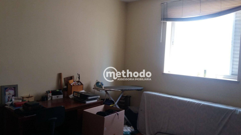 Imagem Apartamento com 2 Quartos à Venda, 86 m² em Centro - Campinas Imagem Apartamento com 2 Quartos à Venda, 86 m² em Centro - Campinas