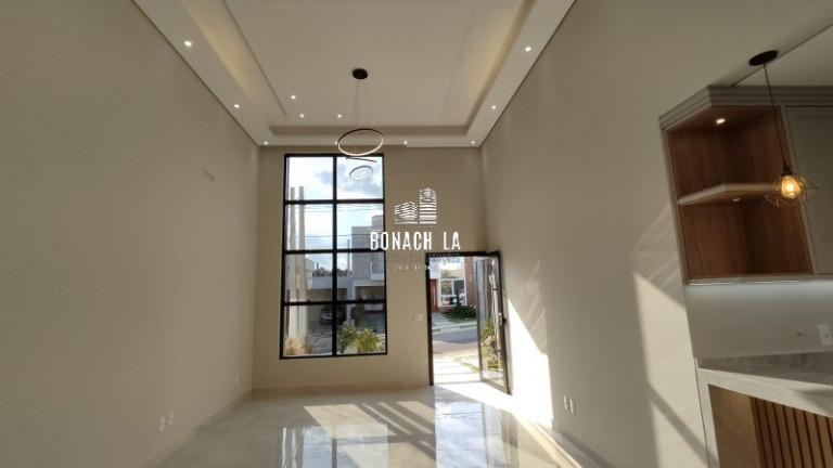 Imagem Casa com 3 Quartos à Venda, 180 m² em Caldeira - Indaiatuba Imagem Casa com 3 Quartos à Venda, 180 m² em Caldeira - Indaiatuba