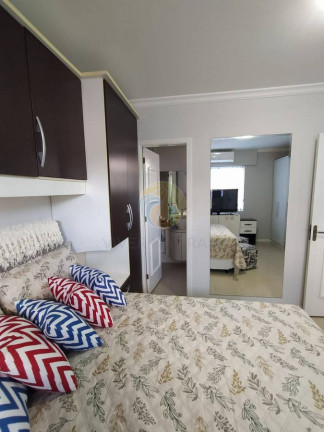 Imagem Apartamento com 3 Quartos à Venda, 112 m² em Centro - Balneário Camboriú Imagem Apartamento com 3 Quartos à Venda, 112 m² em Centro - Balneário Camboriú