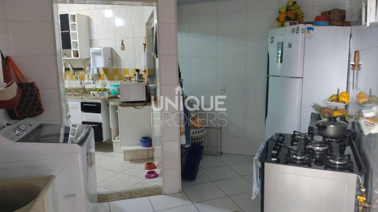 Imagem Casa com 3 Quartos à Venda, 240 m² em Parque Cidade Jardim Ii - Jundiaí Imagem Casa com 3 Quartos à Venda, 240 m² em Parque Cidade Jardim Ii - Jundiaí